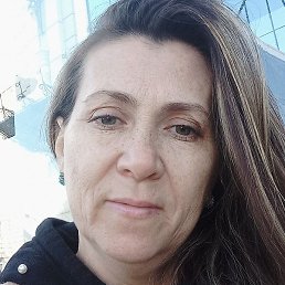 ������, ������������, 49 ���