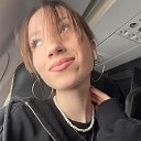  Katya, , 19  -  25  2025