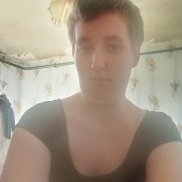 алеся, 23 года, Минск алеся, 23 года, Минск
