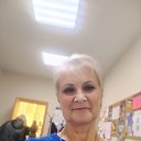 ���� ������, �������, 65 ��� - ��������� 9 ������� 2023 � ������ ���� ����������