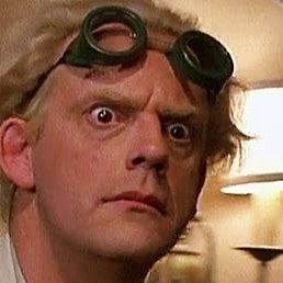 �������, ������, 23 ����