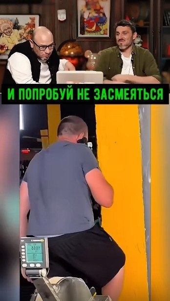 ����� ����� ������ �������� �������