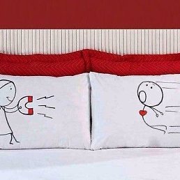 ���� Zulfuqar, ������, 41 ��� - ��������� 23 ������ 2024