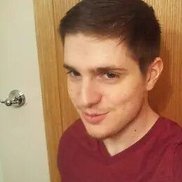 ����, 28 ���, ������