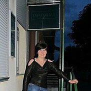 , 40 , 