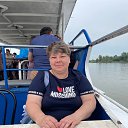 ���� �����, �������, 47 ��� - ��������� 18 ������� 2026 � ������ ���� ����������