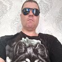 ���� �������, ������, 38 ��� - ��������� 17 ������� 2026 � ������ ���� ����������