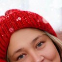 ���� ����, ������ ��������, 64 ���� - ��������� 9 ������ 2024 � ������ ���� ����������