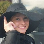 , 45 , 