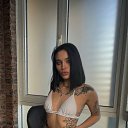 ���� �����, ������ - ��������� 23 ������ 2025 � ������ ������ ��������