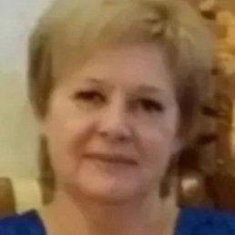 �������, ����������, 65 ���