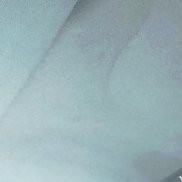 ��������, 53 ����, ����