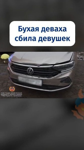 ���a� �e�a�a � �p�a��e��c�e c���a �o ��ope ���� c���e��o� � �pe�a�ac� � �p��ap�o�a���� ... - 2
