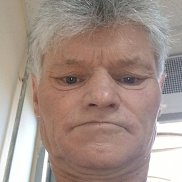 , 57 , 
