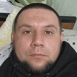 ������, ��������, 31 ���