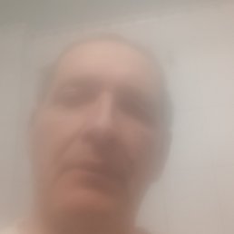 �����, 59 ���, ������