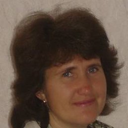 , , 54 