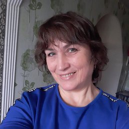 ������, �������