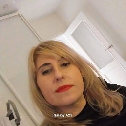 ����, 38 ���, ����