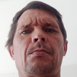 ��������, ���������, 46 ���