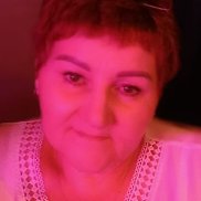 Наталья, 55 лет, Волгоград Наталья, 55 лет, Волгоград