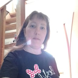 , 37, 