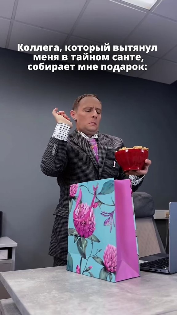 ���� ��������� ���-�� ����������