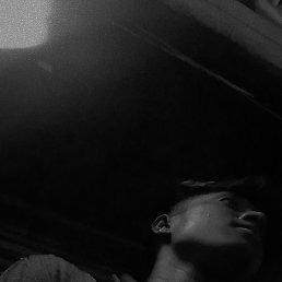 Vinayak, ����, 22 ����