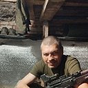 ���� ������, ����������, 47 ��� - ��������� 5 ������� 2025