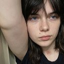 ���� ���������, ������, 18 ��� - ��������� 22 ������ 2026 � ������ ���� ����������