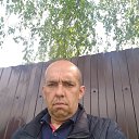 ���� �������, �������, 42 ���� - ��������� 21 ������� 2025 � ������ ���� ����������