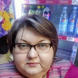 , 46, -