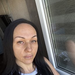 , 49, 
