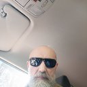 ���� ���������, ������, 48 ��� - ��������� 25 ���� 2025 � ������ ���� ����������