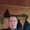 ���� �������, ������, 47 ��� - ��������� 31 ����� 2025 � ������ ���� ����������