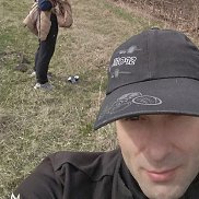 , 43 , 
