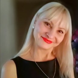 ���� �������, �������� - ��������� 25 ������� 2025