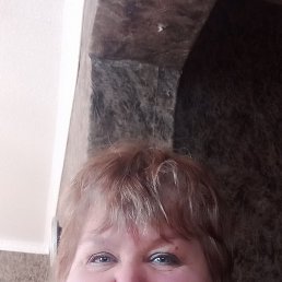 , 57, 