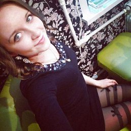, 35 , 