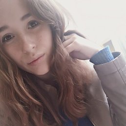 , , 18 