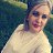 ���� Helen, �������, 32 ���� - ��������� 29 ���� 2025