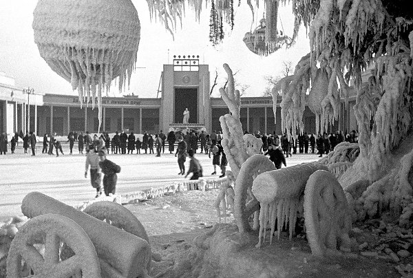 ������� ������� ��� �������� ����� �������? ����� � ������������, ����������� � ����� ��������, ... - 8