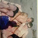 ���� ��������, ����-���������, 43 ���� - ��������� 12 ��� 2024 � ������ ���� ����������