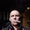 ���� �����, ��������, 51 ��� - ��������� 5 ������� 2024 � ������ ���� ����������