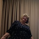 ���� ��������, �����������, 57 ��� - ��������� 3 ������ 2025
