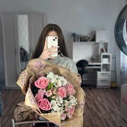Milana, 19 ���, ��������