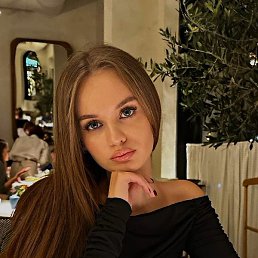 ������, ������, 26 ���