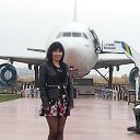 ���� ������, ����������� - ��������� 9 ������� 2026 � ������ ���� ����������