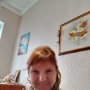 ���� �����, ����������, 50 ��� - ��������� 8 ����� 2026 � ������ ���� ����������
