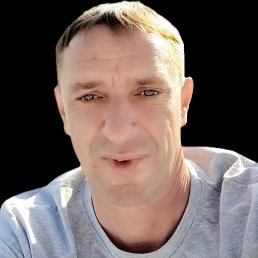 , 45, 